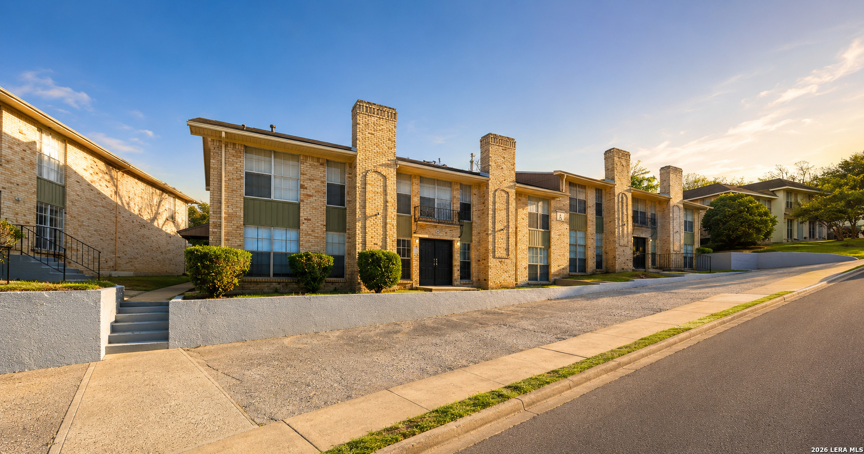 Homes for sale in San Antonio, TX | 6611 Southpoint St #128, San Antonio, TX 78229 | MLS# 1968975
