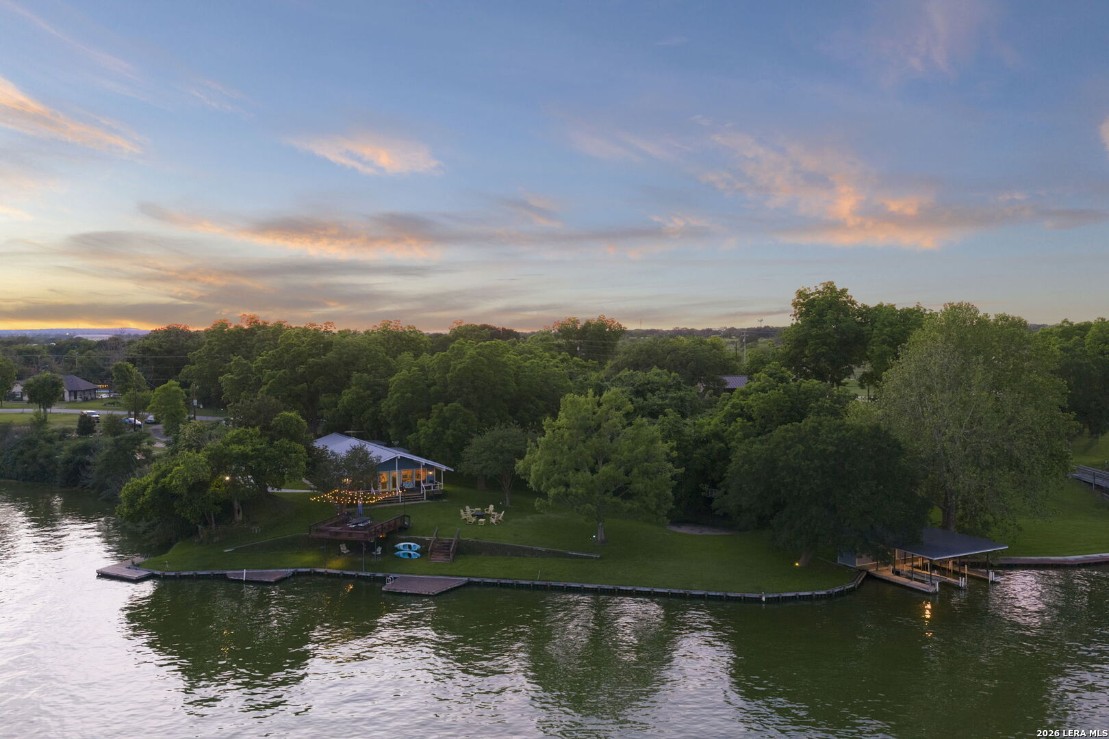Photo of 669 Mary Blvd, New Braunfels, TX 78130