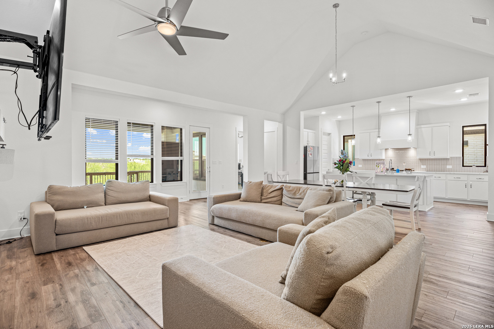 511 NASH WAY, photo 6