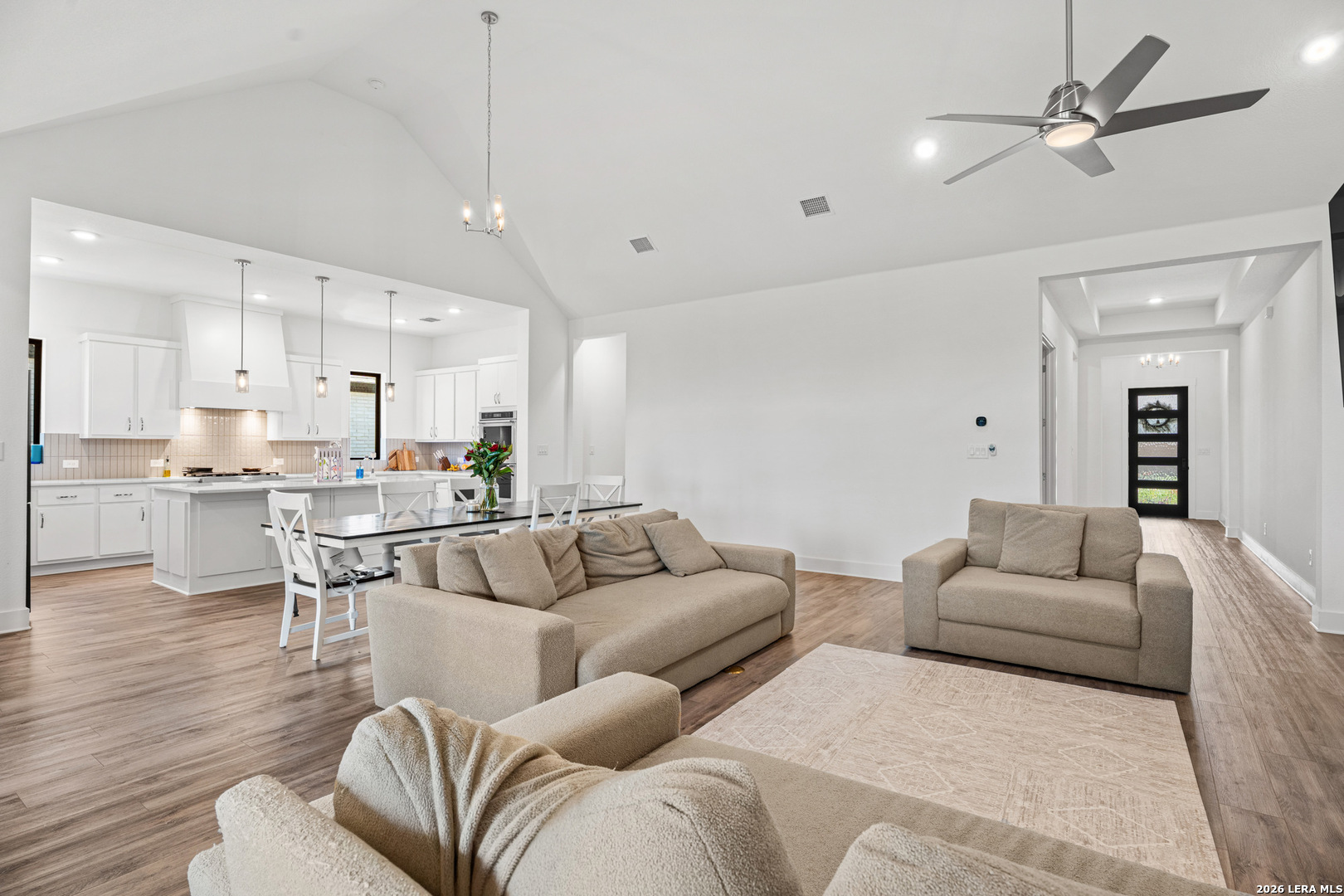511 NASH WAY, photo 8