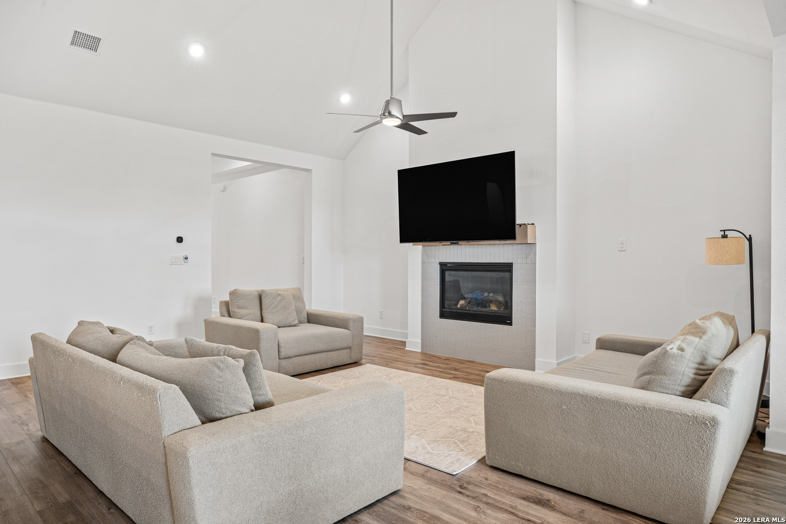511 NASH WAY, photo 9