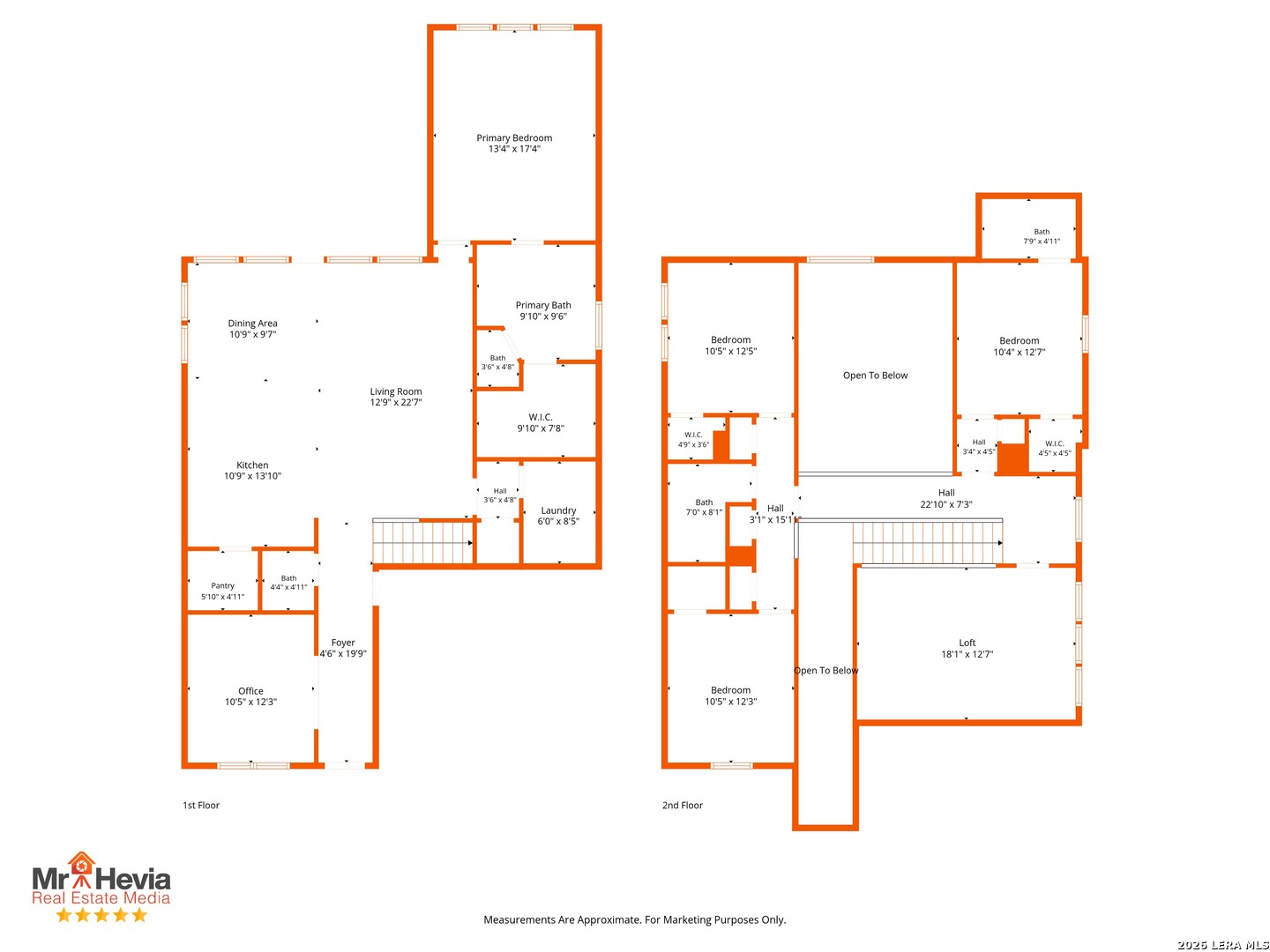 9903 Heeler Hand, San Antonio, TX 78254