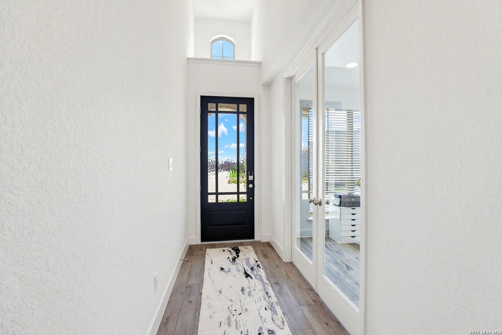 9903 Heeler Hand, San Antonio, TX 78254