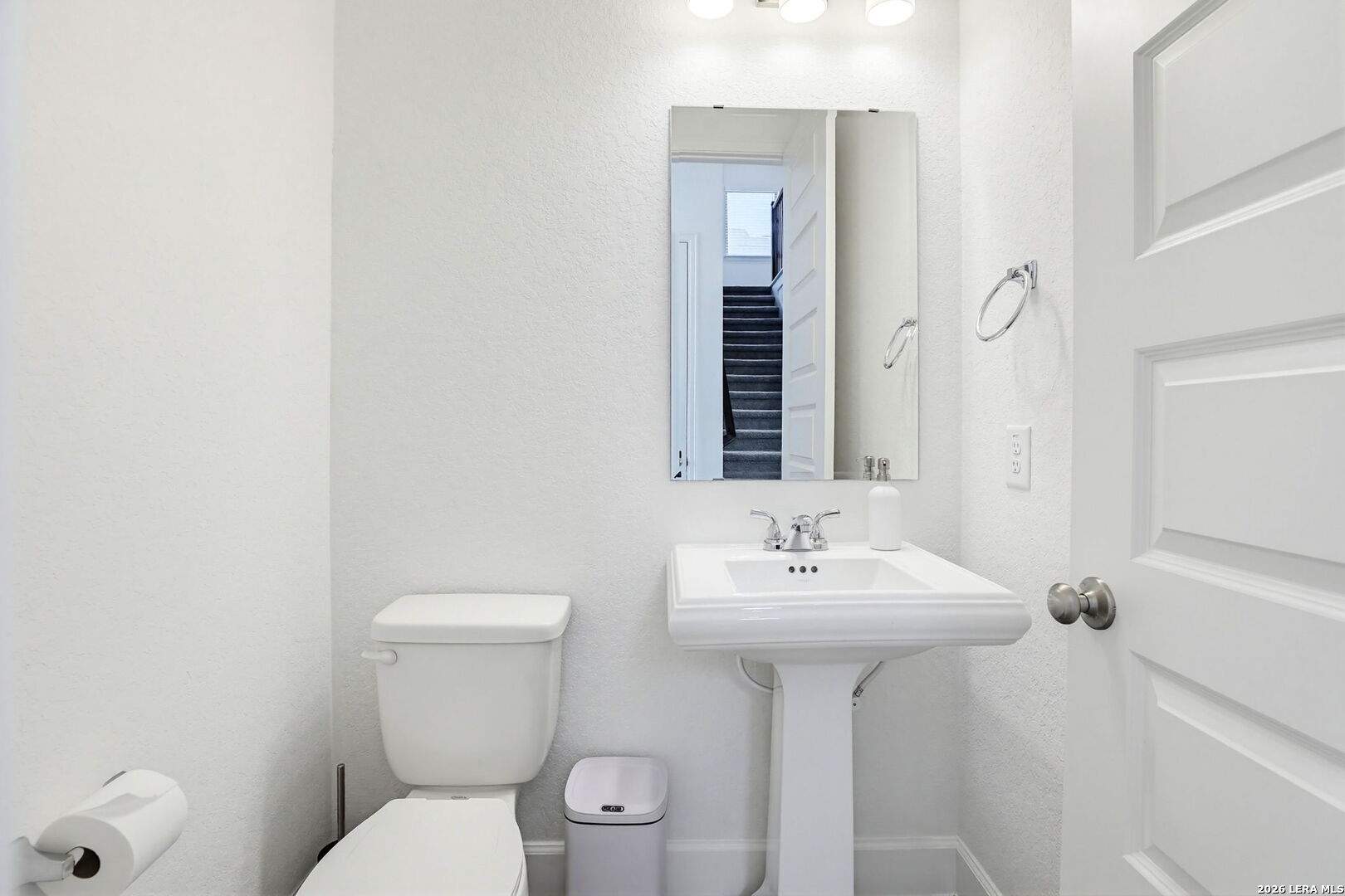 9903 Heeler Hand, San Antonio, TX 78254