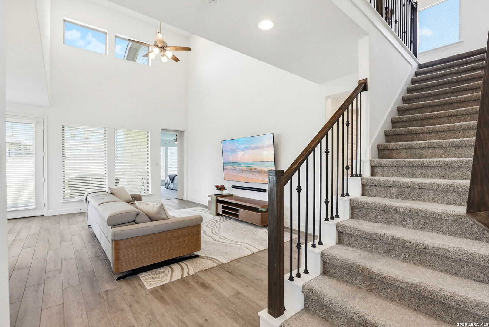 9903 Heeler Hand, San Antonio, TX 78254