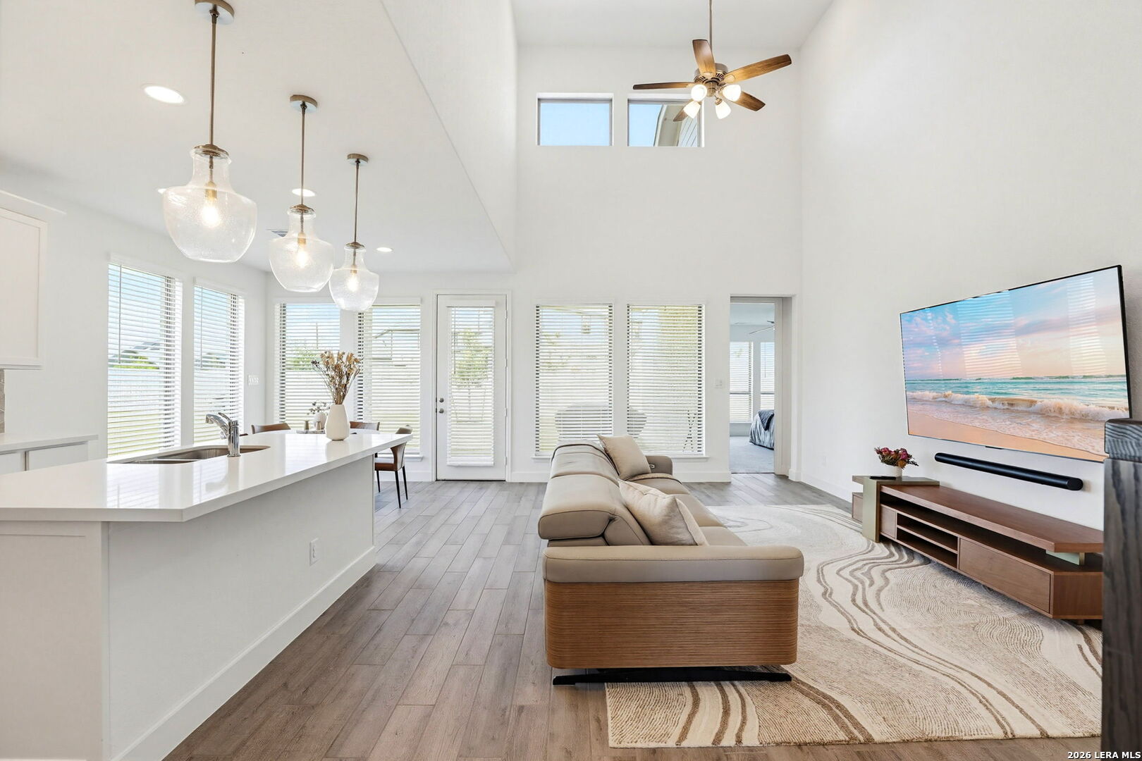 9903 Heeler Hand, San Antonio, TX 78254