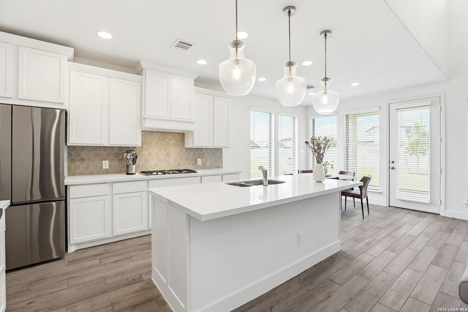 9903 Heeler Hand, San Antonio, TX 78254