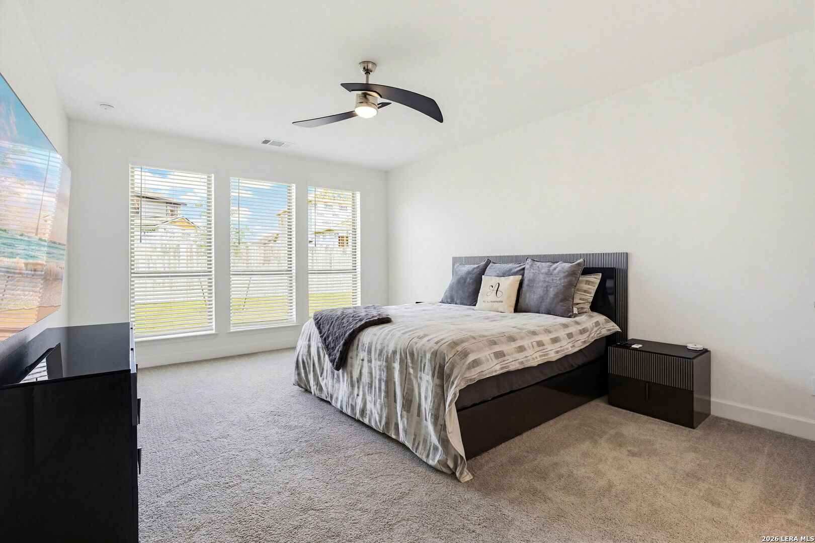9903 Heeler Hand, San Antonio, TX 78254