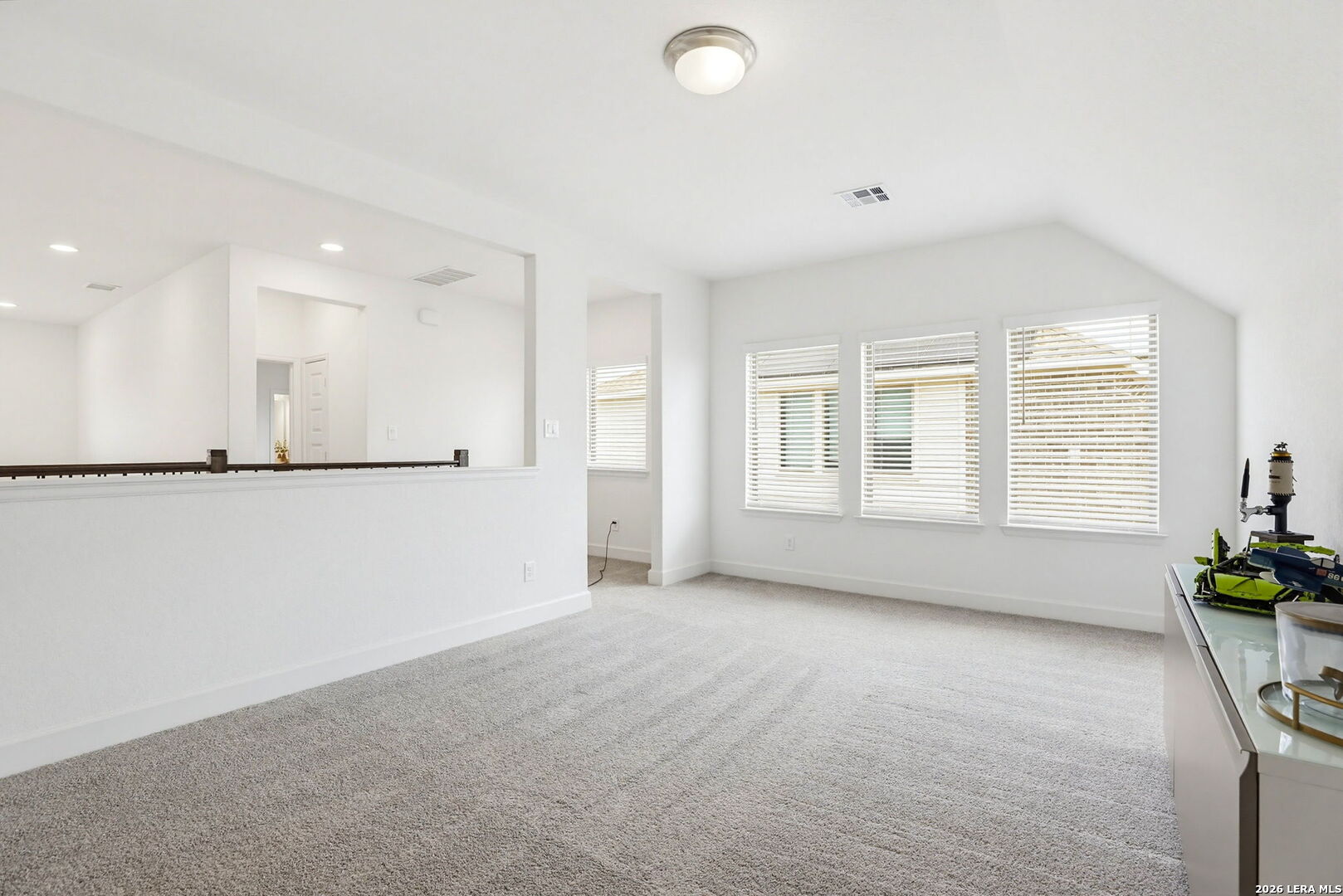9903 Heeler Hand, San Antonio, TX 78254