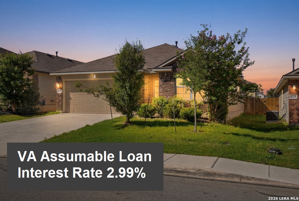 14230 Minette Loop Listing Cover Image