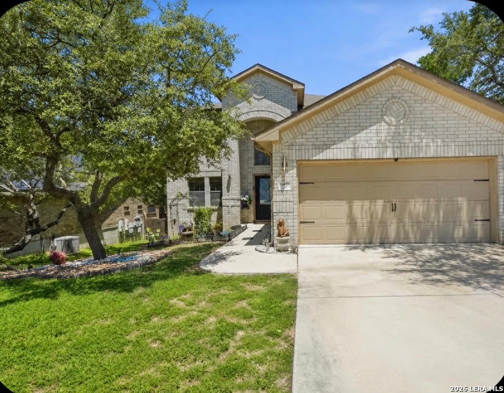 11819 Camp Real Listing Cover Image