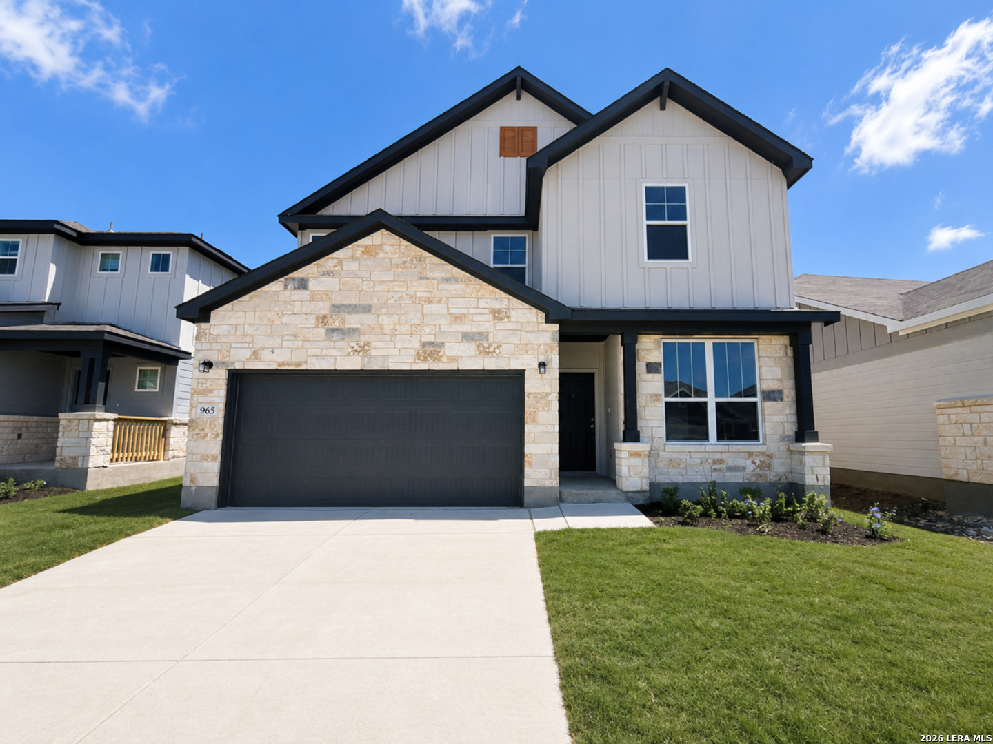 965 Heartseed Avenue Listing Cover Image