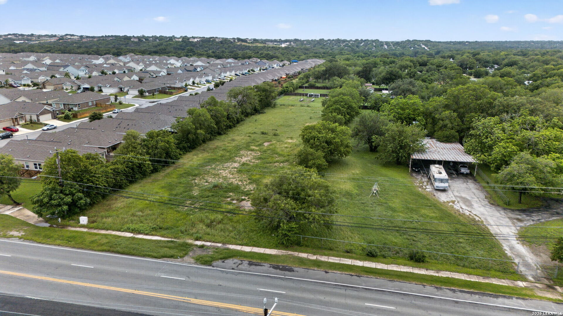 Property photo 3
