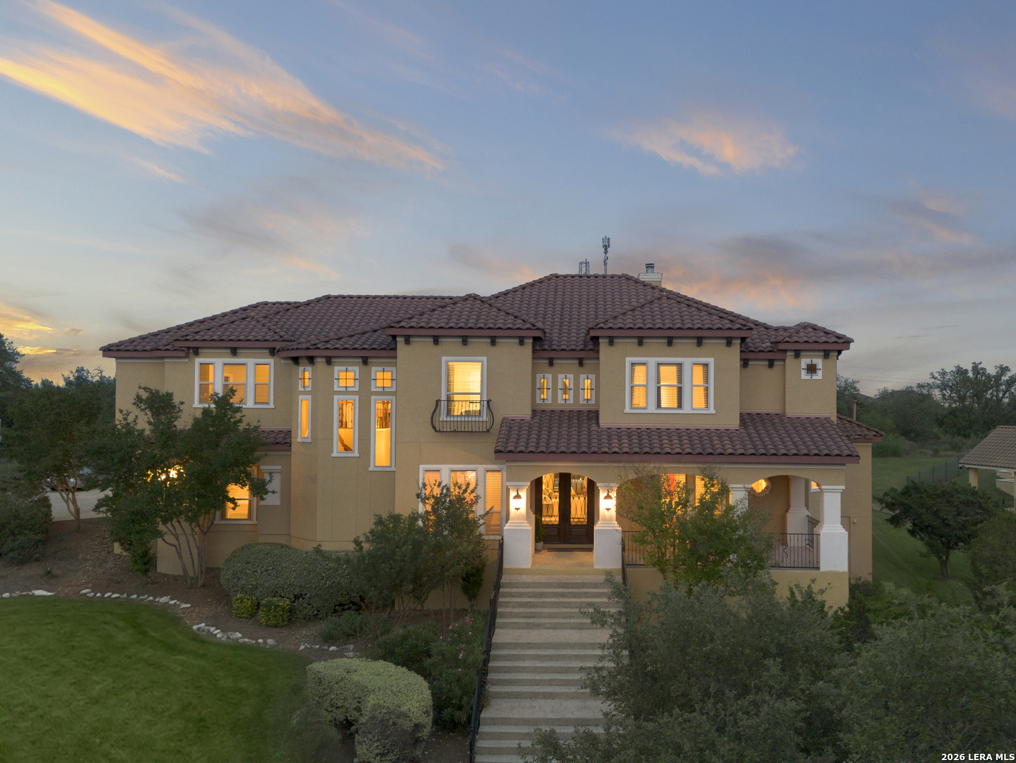 322 Santa Domingo Listing Cover Image