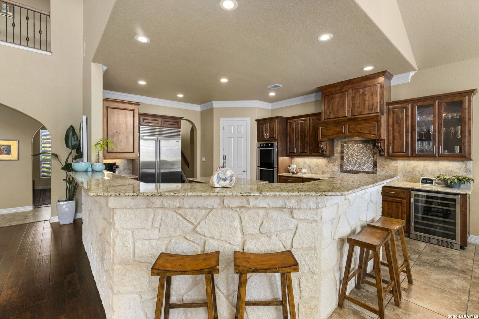 Photo of 322 SANTA DOMINGO, Helotes, TX 78023
