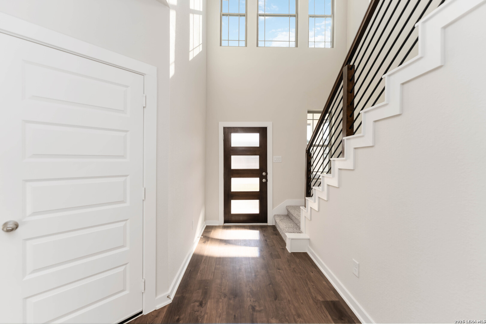 6110 QUIET OAK PL, San Antonio, TX 78219