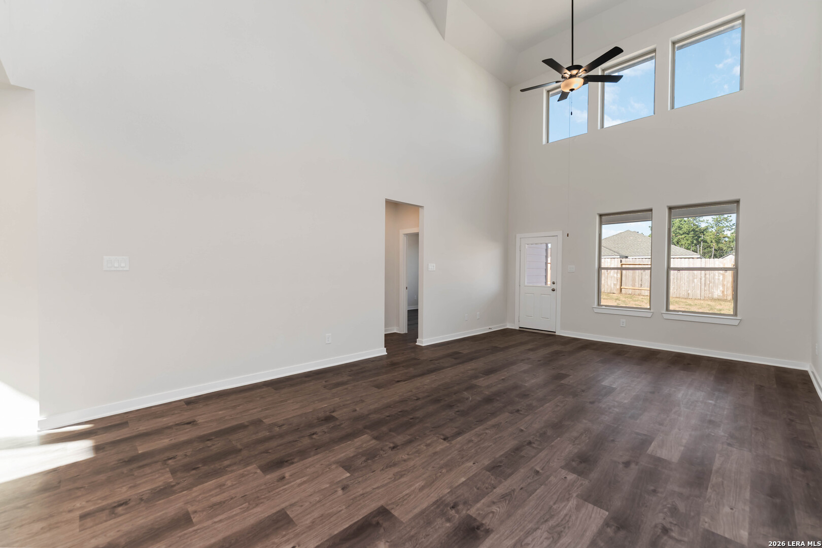 6110 QUIET OAK PL, San Antonio, TX 78219