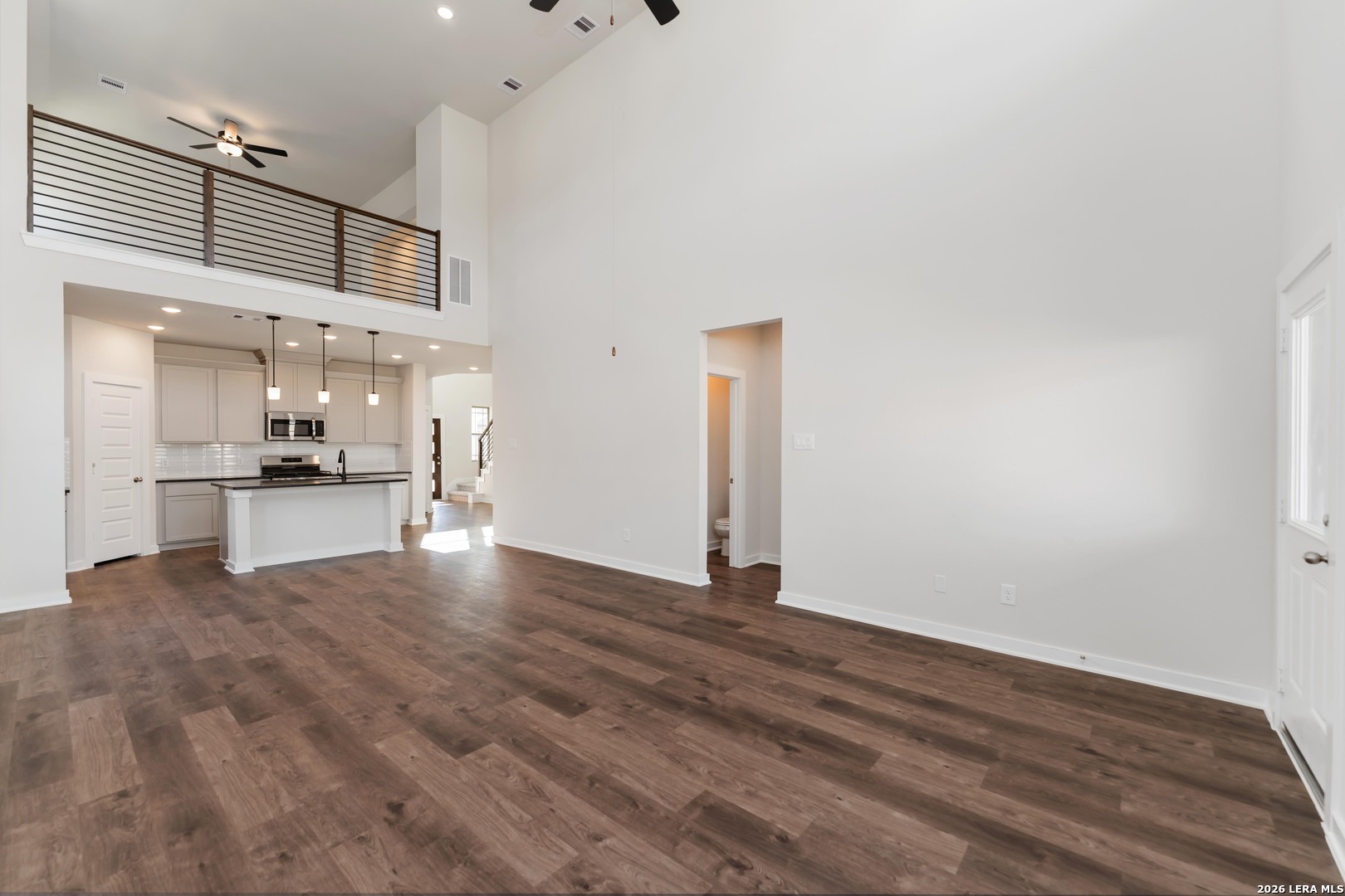 6110 QUIET OAK PL, San Antonio, TX 78219