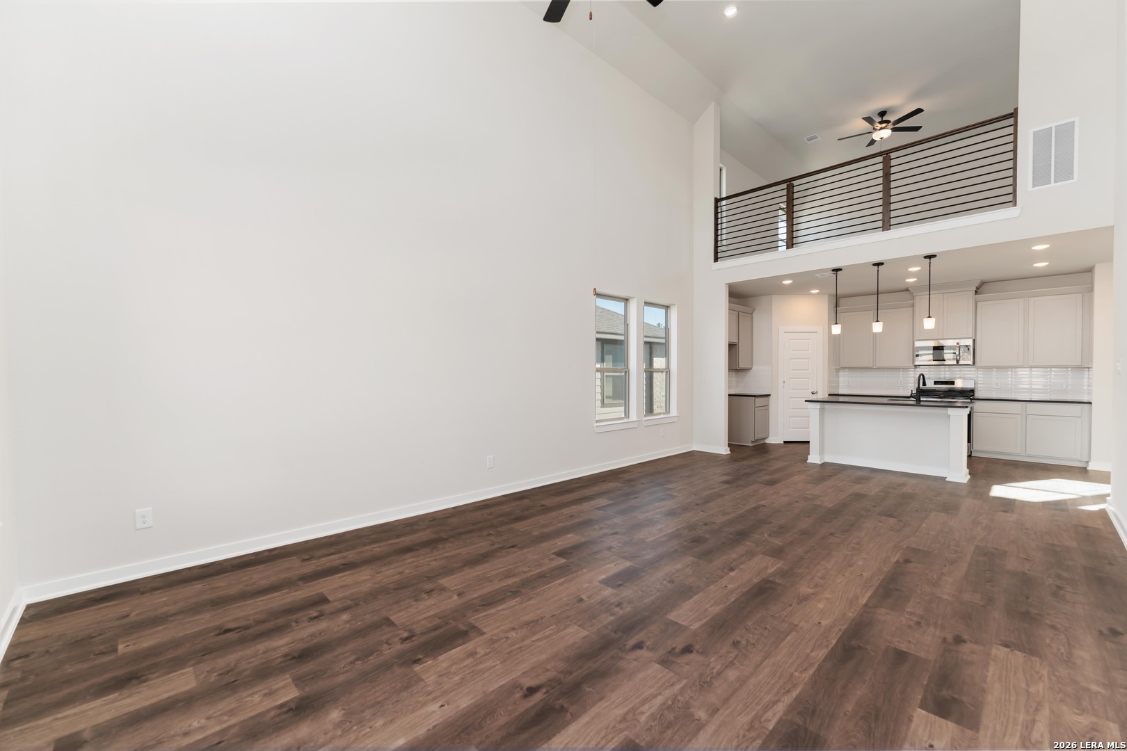 6110 QUIET OAK PL, San Antonio, TX 78219