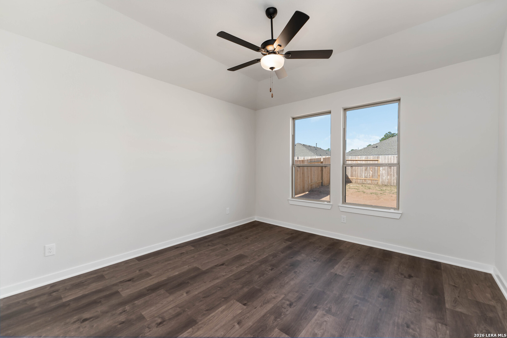 6110 QUIET OAK PL, San Antonio, TX 78219
