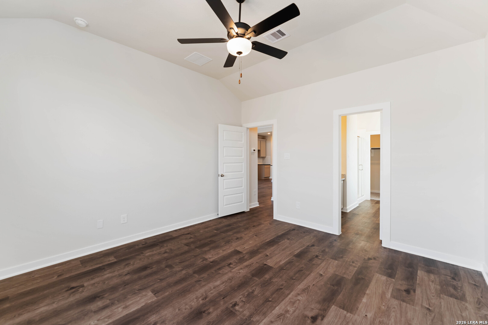 6110 QUIET OAK PL, San Antonio, TX 78219