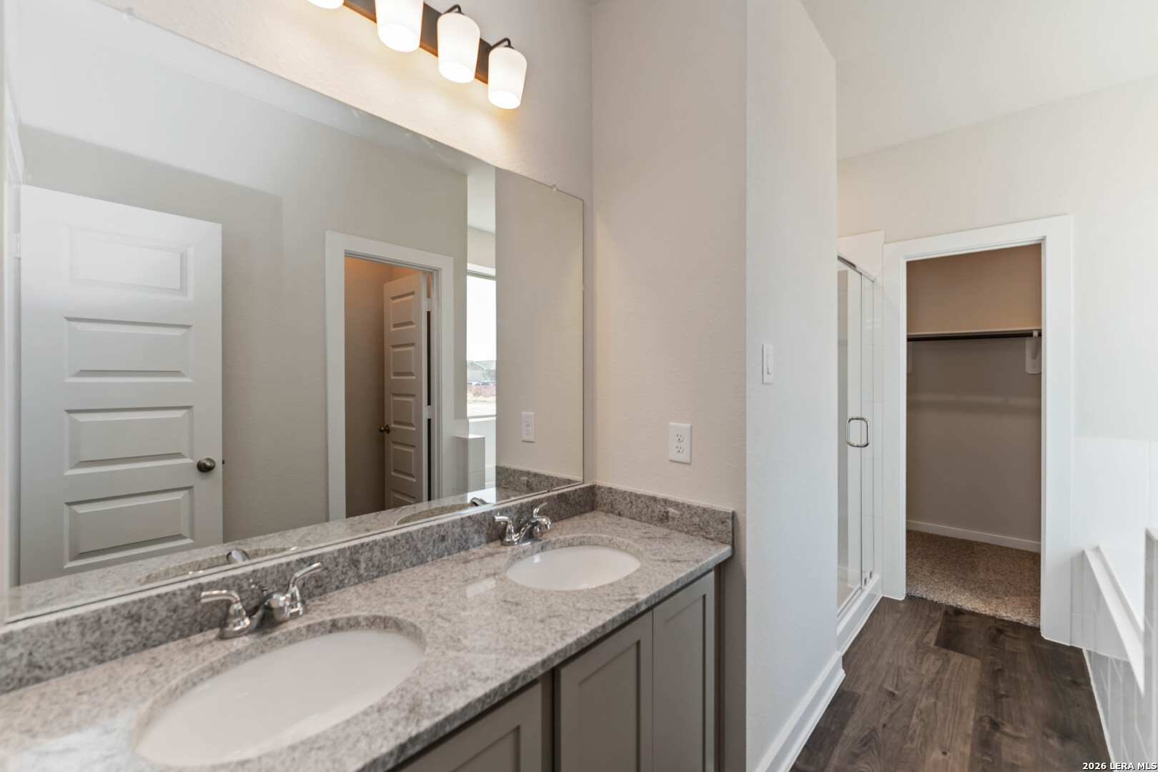 6110 QUIET OAK PL, San Antonio, TX 78219