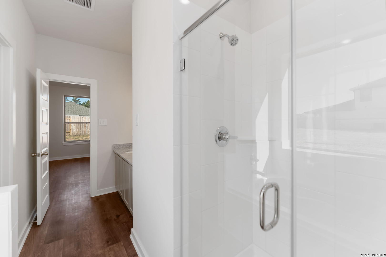 6110 QUIET OAK PL, San Antonio, TX 78219