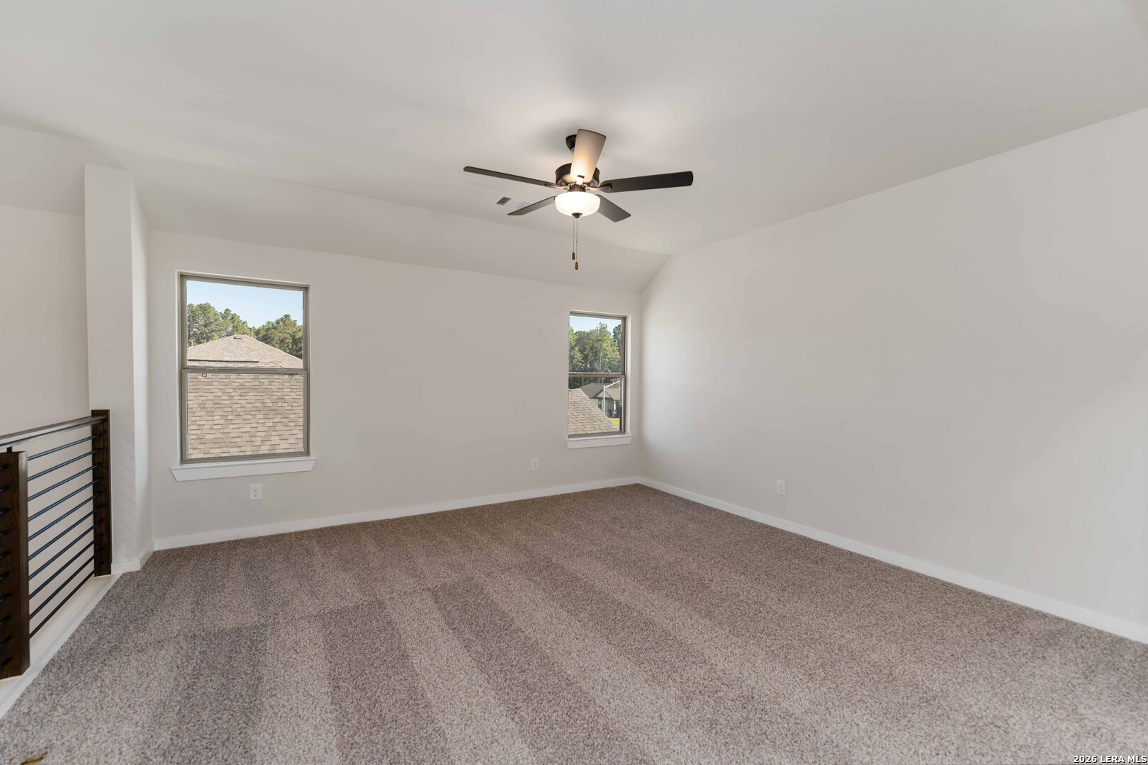 6110 QUIET OAK PL, San Antonio, TX 78219