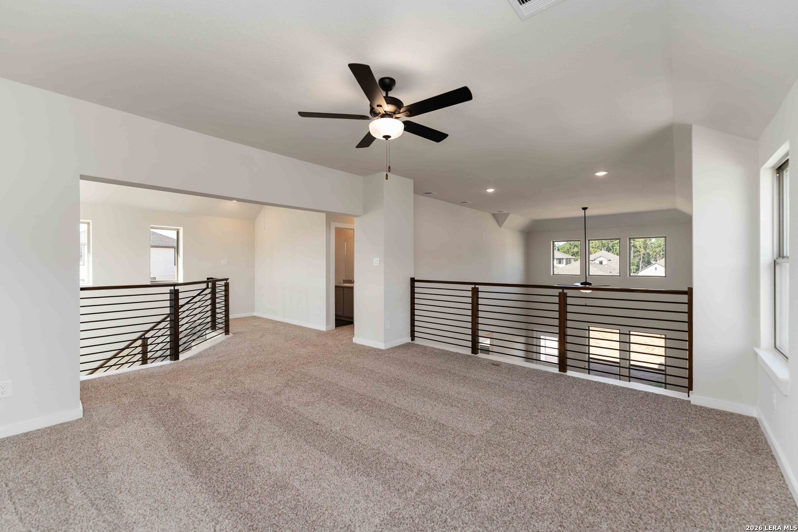 6110 QUIET OAK PL, San Antonio, TX 78219