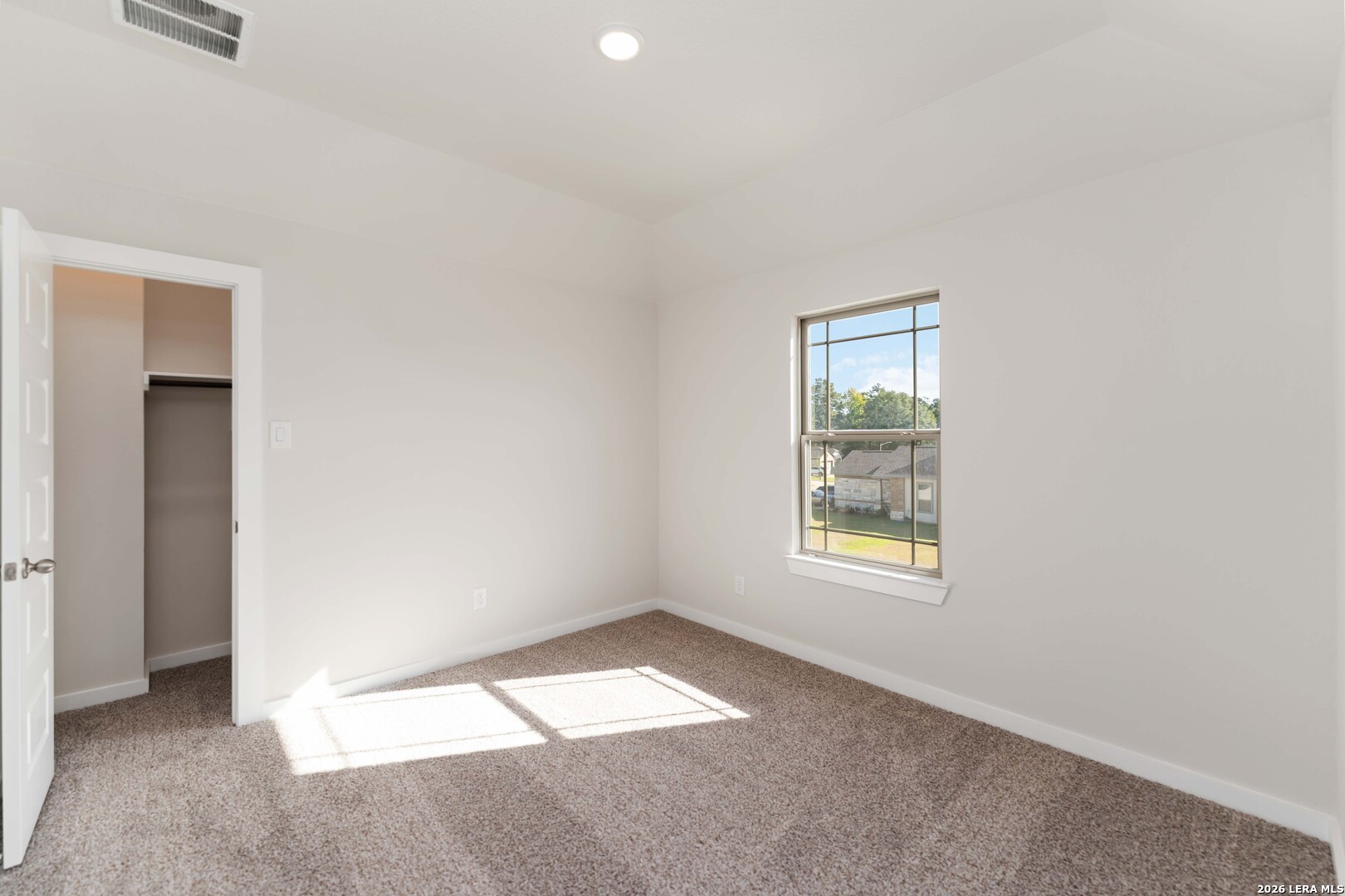 6110 QUIET OAK PL, San Antonio, TX 78219