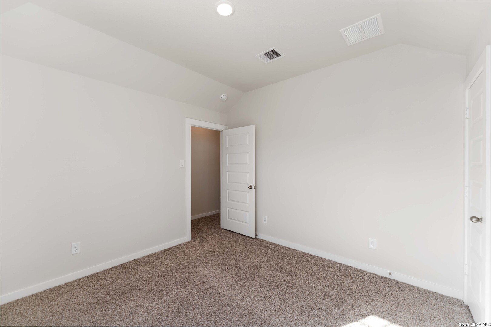 6110 QUIET OAK PL, San Antonio, TX 78219