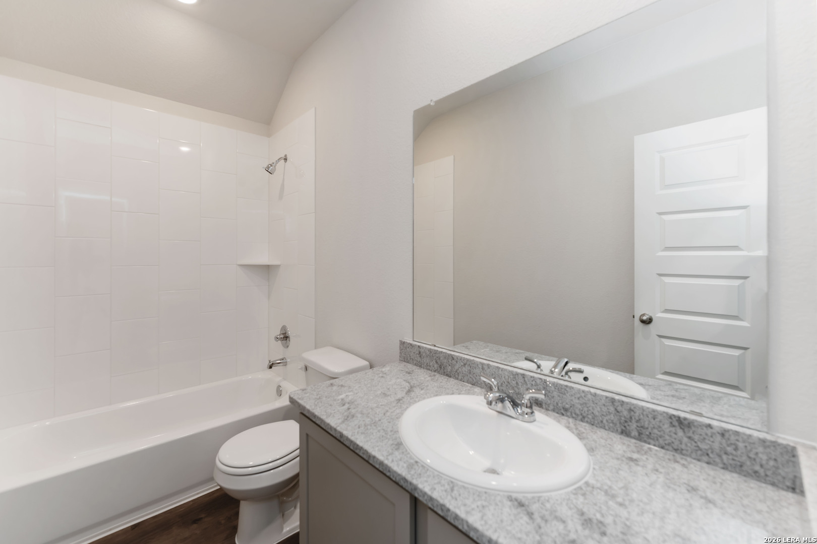 6110 QUIET OAK PL, San Antonio, TX 78219