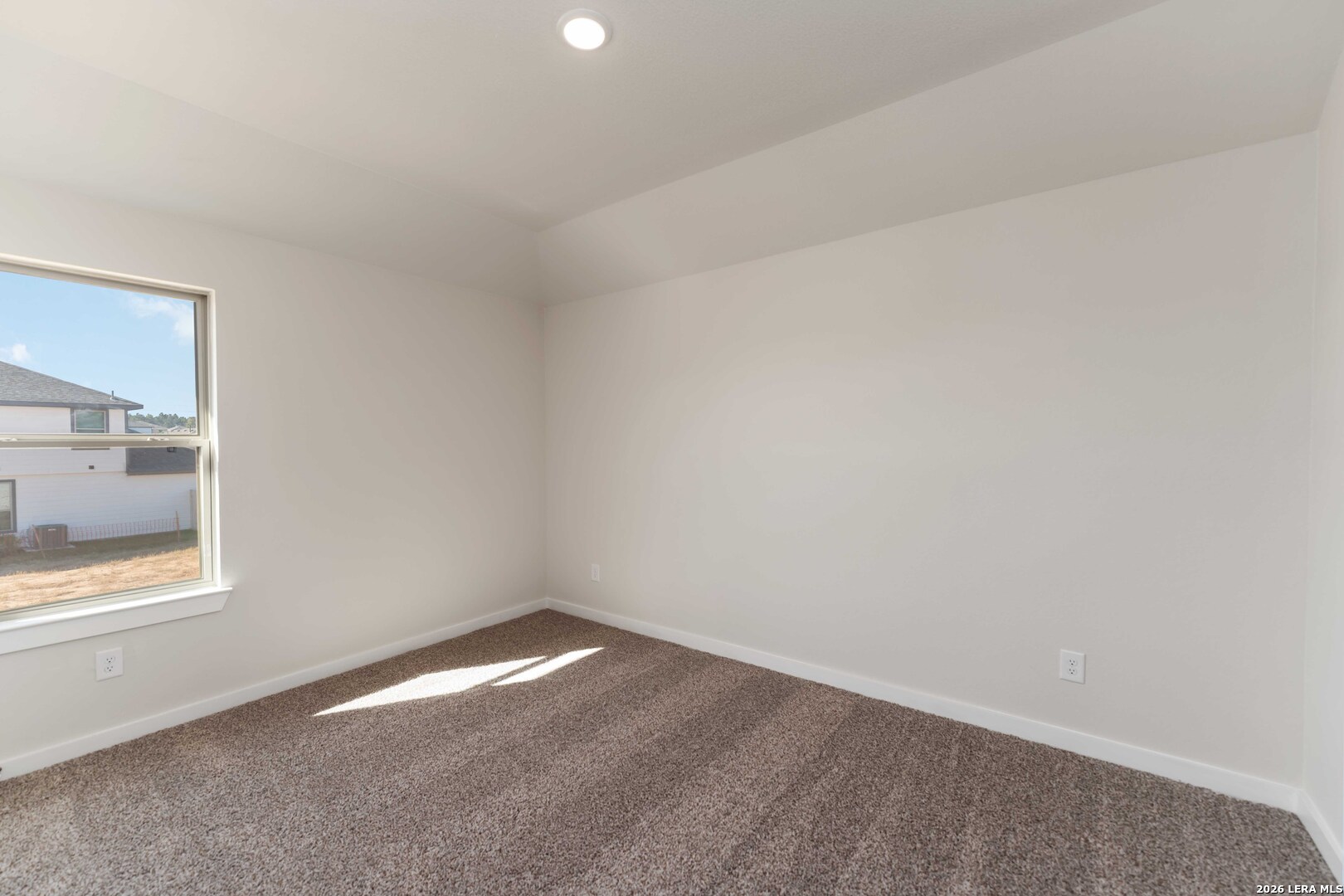 6110 QUIET OAK PL, San Antonio, TX 78219