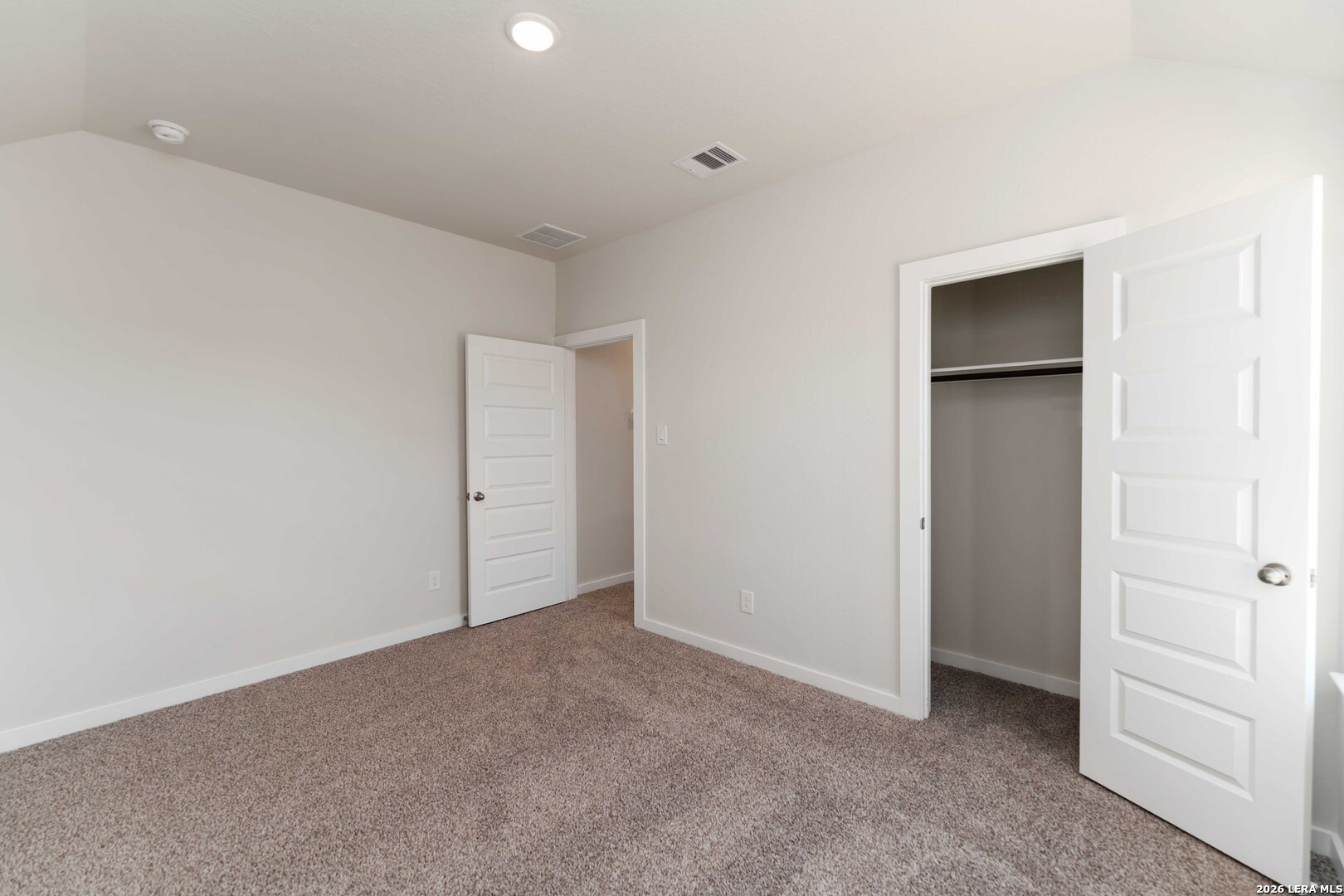 6110 QUIET OAK PL, San Antonio, TX 78219