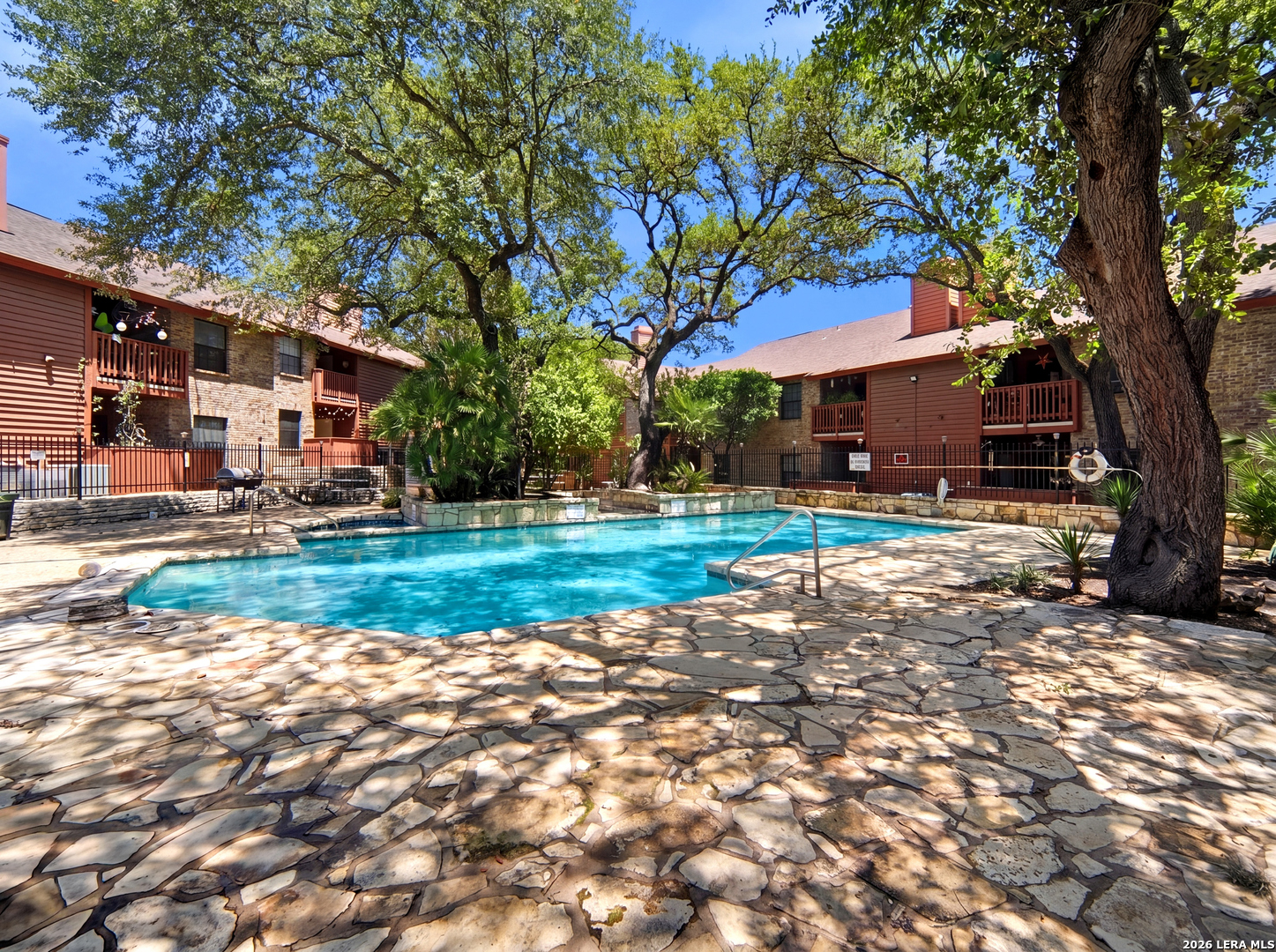 13018 Heimer Rd Listing Cover Image