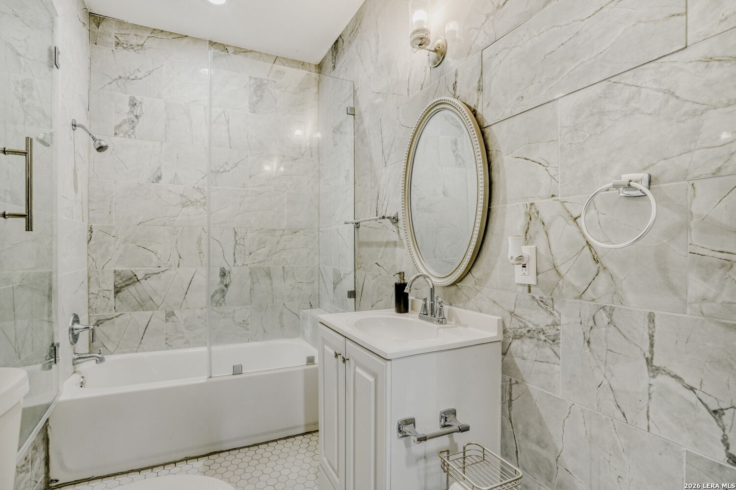 1403 Kentucky Listing Cover Image