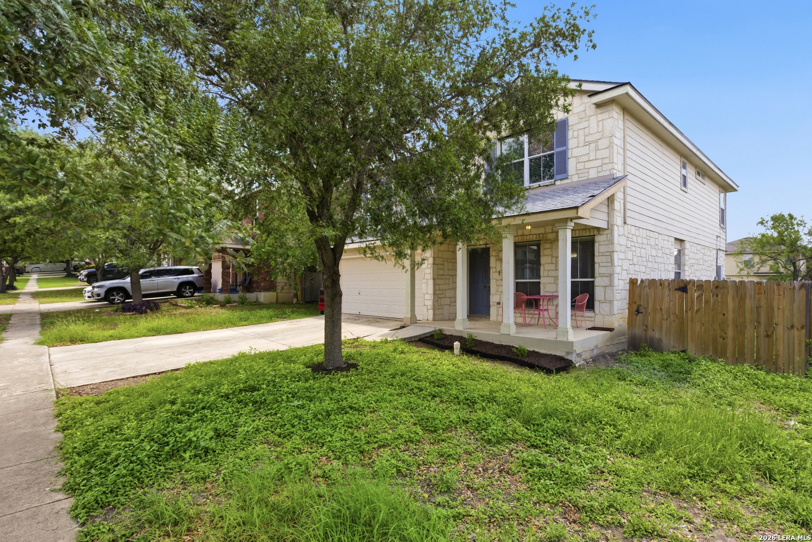 Property photo 2