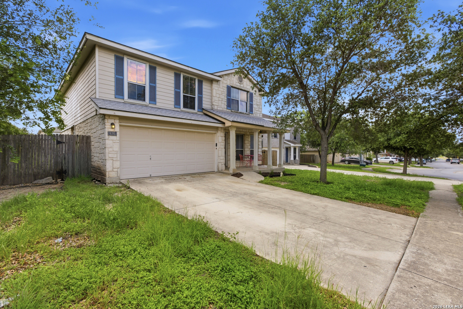 Property photo 3