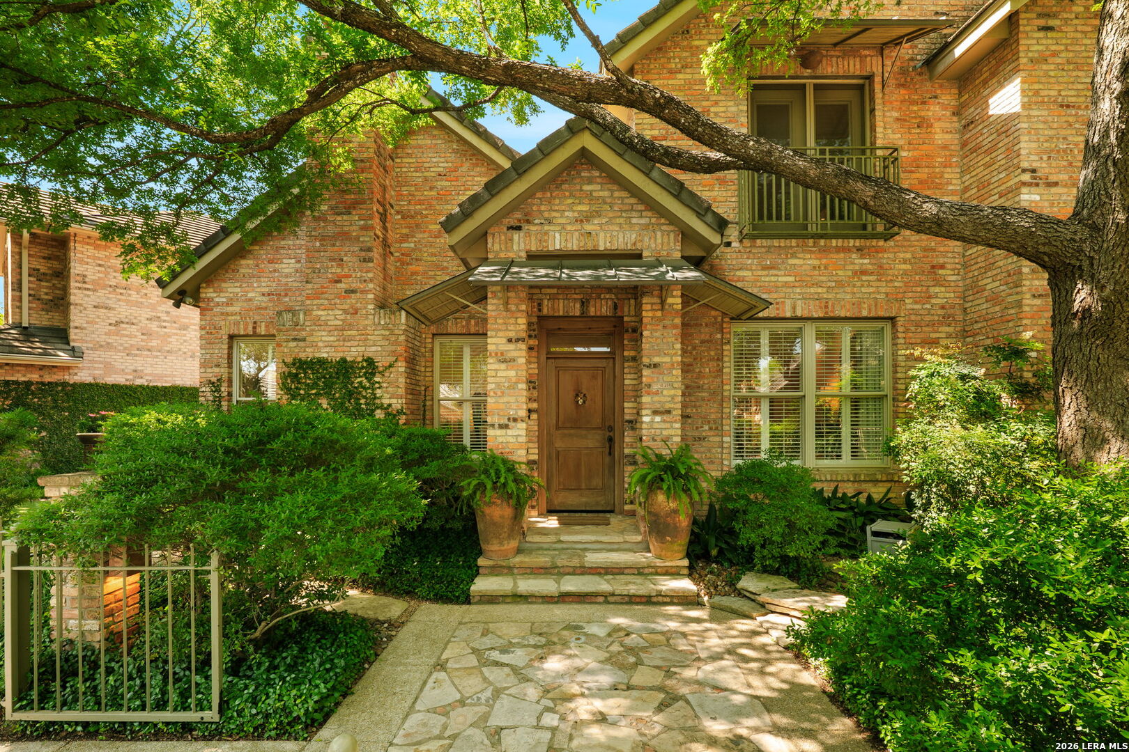 114 Haverhill Way Listing Cover Image