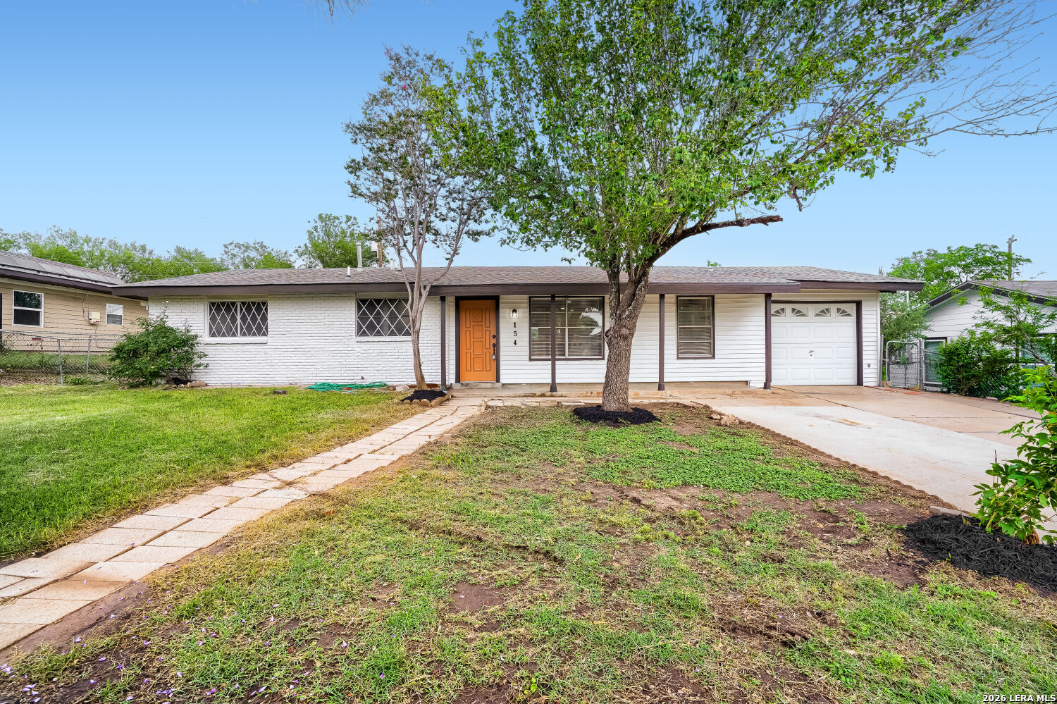 154 Mountain Valley St
