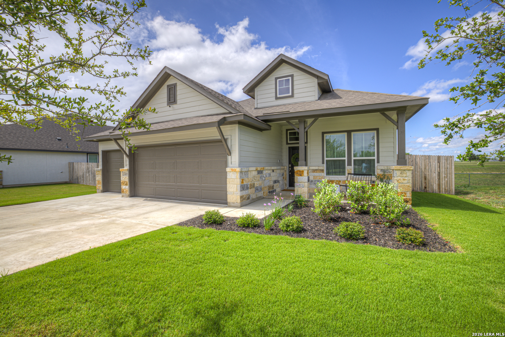 708 Willowbrook Listing Cover Image