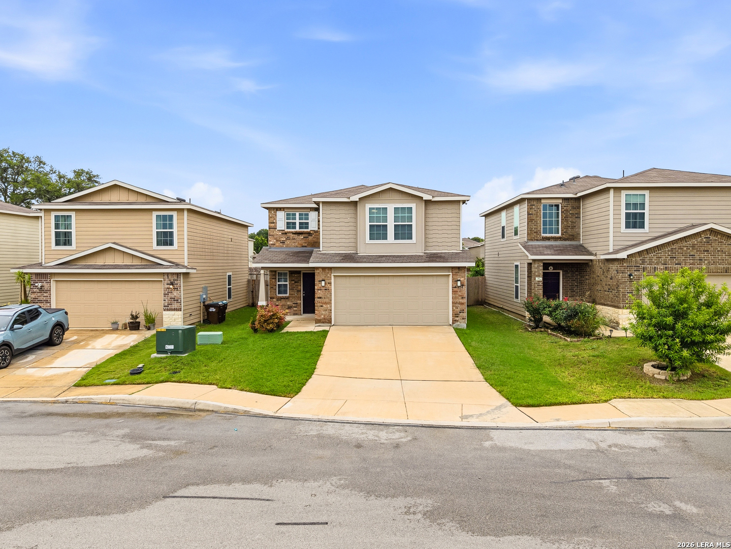 10234 Reyes Hts Listing Cover Image