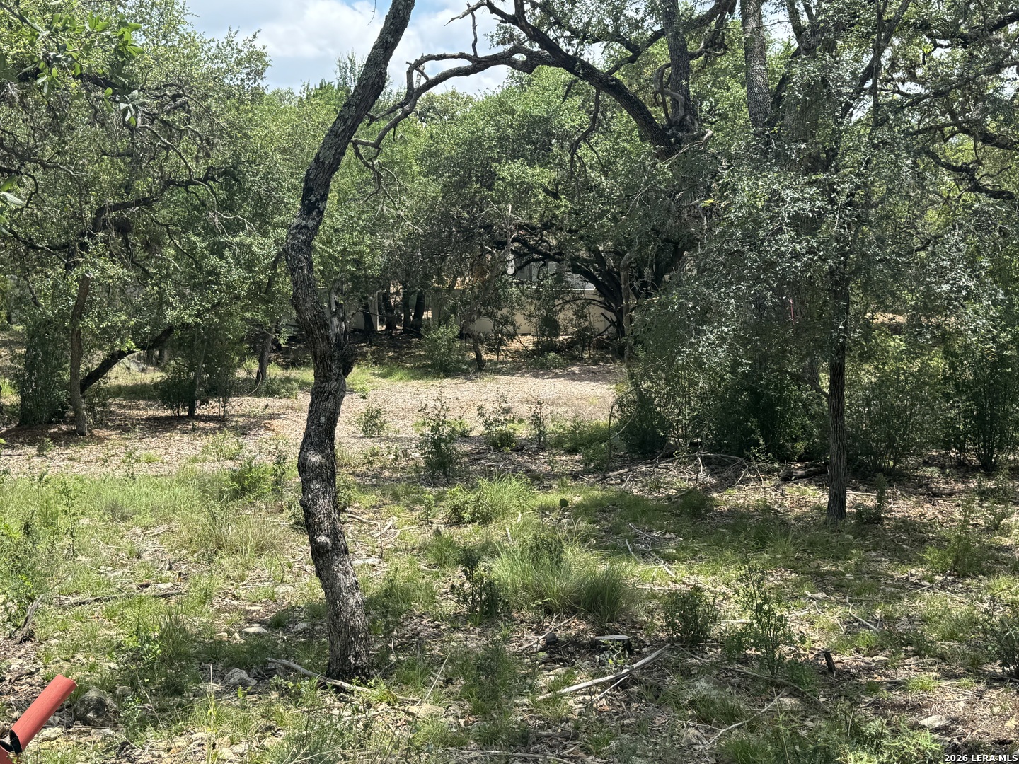 LOT 9 Tremaine Listing Cover Image