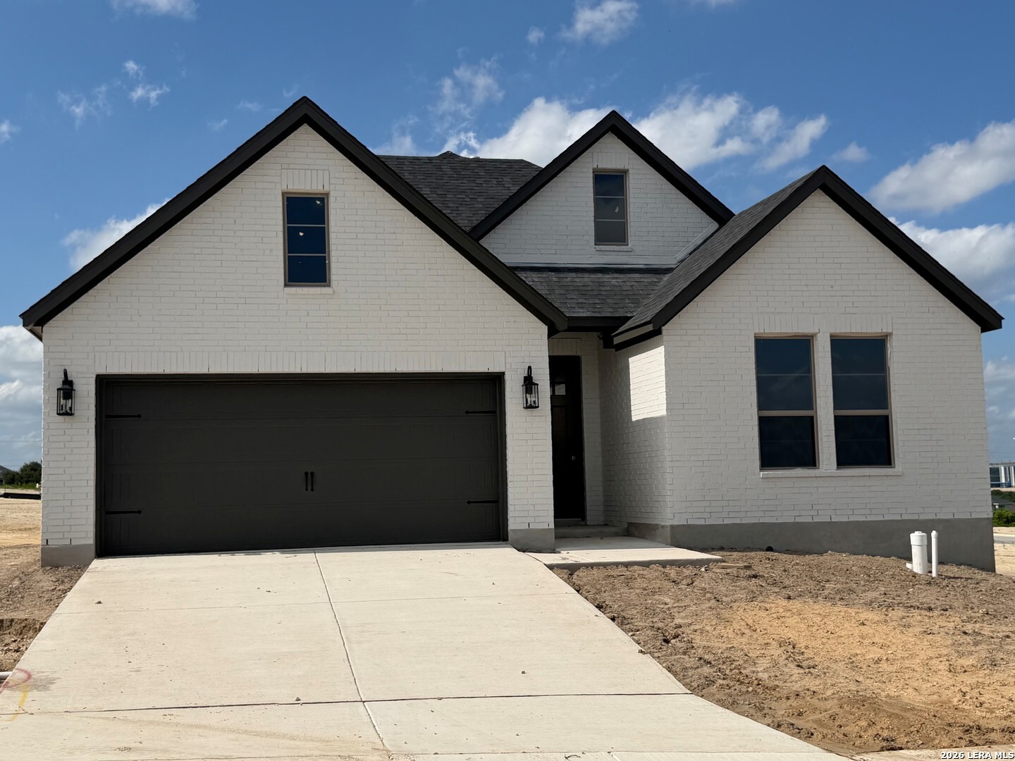 15119 Beespoke Way Listing Cover Image