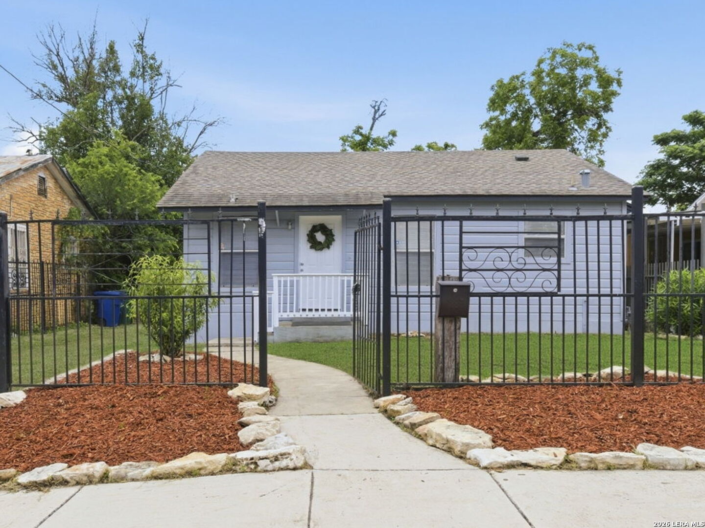 2014 Hays St Listing Cover Image