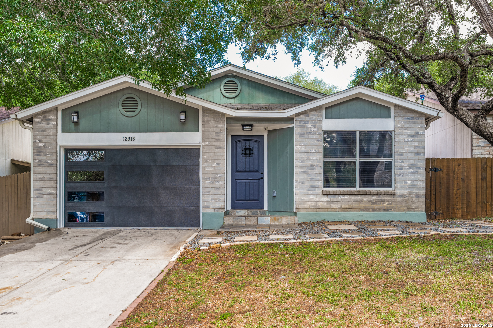 12915 Hunters Moon, San Antonio, TX 78249