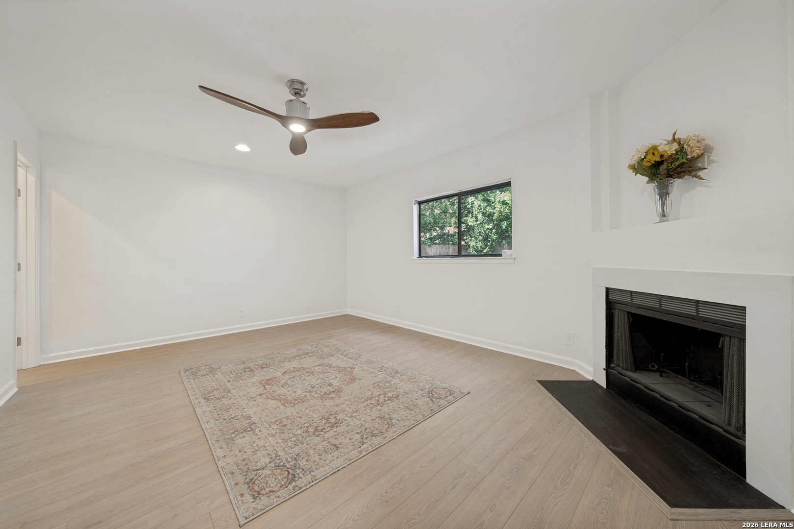 12915 Hunters Moon, San Antonio, TX 78249