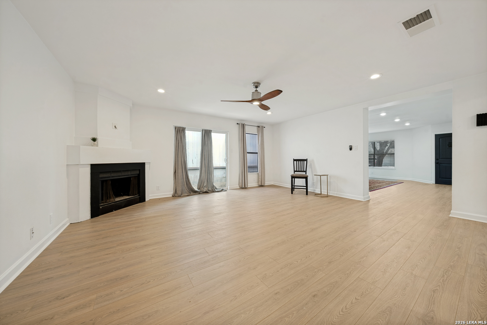 12915 Hunters Moon, San Antonio, TX 78249
