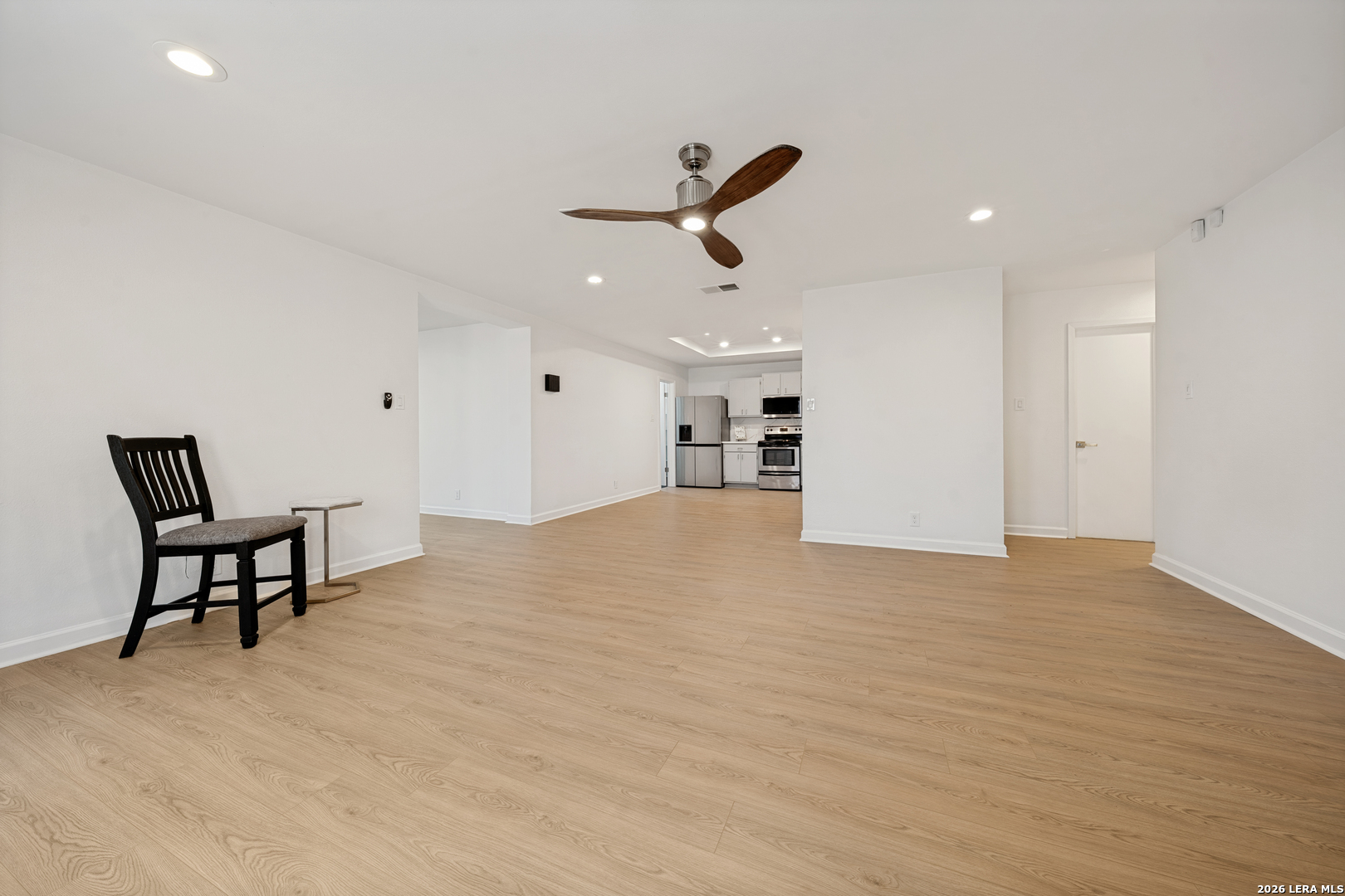 12915 Hunters Moon, San Antonio, TX 78249