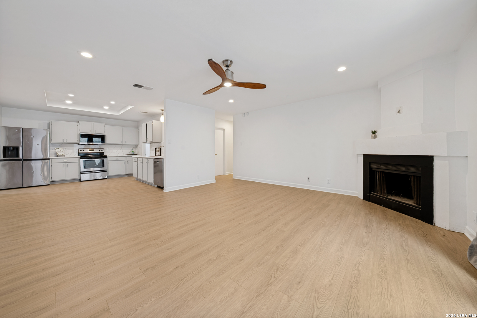12915 Hunters Moon, San Antonio, TX 78249